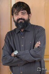 Venkatapuram Movie Pressmeet